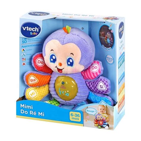 Discovering the Magic within Vtech Micmj's Wondwrlanx